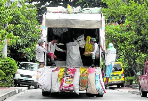 hauled in tagalog|Hauling in Tagalog.